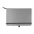 Notizblock DIN A5 - 2093897_3 - variant M 2093897