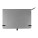 Notizblock DIN A5 - 2093897_4 - variant M 2093897