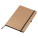 Notizblock DIN A5 - 2093898 - variant 