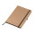 Notizblock DIN A5 - 2093898_1 - variant M 2093898