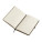Notizblock DIN A5 - 2093898_2 - variant M 2093898