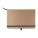 Notizblock DIN A5 - 2093898_3 - variant M 2093898