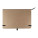 Notizblock DIN A5 - 2093898_4 - variant M 2093898