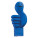 USB-Sticks mit lustigem Fun Hands-Design - 2342604 - variant 