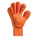 USB-Sticks mit lustigem Fun Hands-Design - 2342610 - variant 