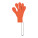 USB-Sticks mit lustigem Fun Hands-Design - 2342610_2 - variant M 2342610