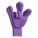 USB-Sticks mit lustigem Fun Hands-Design - 2342612 - variant 