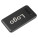Powerbank - 3094904 - variant 