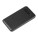 Powerbank - 3094904_1 - variant M 3094904