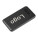 Powerbank - 3094904_2 - variant M 3094904