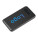 Powerbank - 3094904_3 - variant M 3094904