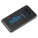 Powerbank - 3094904modra - variant 