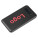 Powerbank - 3094905 - variant 
