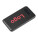 Powerbank - 3094905_3 - variant M 3094905