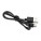 Powerbank - 3094905_4 - variant M 3094905