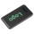 Powerbank - 3094909 - variant 