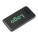 Powerbank - 3094909_1 - variant M 3094909