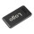 Powerbank - 3094909_2 - variant M 3094909