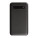 Powerbank - 3094909_4 - variant M 3094909