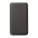 Powerbank - 3094909_5 - variant M 3094909