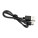 Powerbank - 3094909_6 - variant M 3094909