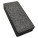 Powerbank mit 8.000 mAh - 3096003 - variant 