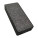 Powerbank mit 8.000 mAh - 3096003_1 - variant M 3096003