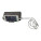 Powerbank mit 8.000 mAh - 3096003_2 - variant M 3096003