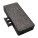 Powerbank mit 8.000 mAh - 3096003_3 - variant M 3096003
