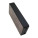 Powerbank mit 8.000 mAh - 3096003_4 - variant M 3096003