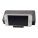 Powerbank mit 8.000 mAh - 3096003_5 - variant M 3096003