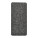 Powerbank mit 8.000 mAh - 3096003_6 - variant M 3096003