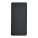 Powerbank mit 8.000 mAh - 3096003_7 - variant M 3096003