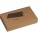 Powerbank mit 8.000 mAh - 3096003_box - variant M 3096003
