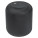 Hochwertiger Bluetooth-Lautsprecher - 3096103 - variant 