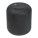 Hochwertiger Bluetooth-Lautsprecher - 3096103_0 - variant M 3096103