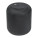 Hochwertiger Bluetooth-Lautsprecher - 3096103_1 - variant M 3096103