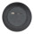 Hochwertiger Bluetooth-Lautsprecher - 3096103_2 - variant M 3096103