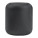 Hochwertiger Bluetooth-Lautsprecher - 3096103_3 - variant M 3096103