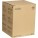 Hochwertiger Bluetooth-Lautsprecher - 3096103_box - variant M 3096103