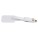 3-in-1-Ladekabel - 3096806 - variant 