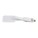 3-in-1-Ladekabel - 3096806_1 - variant M 3096806