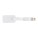3-in-1-Ladekabel - 3096806_3 - variant M 3096806