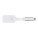 3-in-1-Ladekabel - 3096806_4 - variant M 3096806