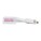 3-in-1-Ladekabel - 3096806_5 - variant M 3096806