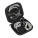 Reiseset - 3097007_1 - variant M 3097007