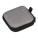 Reiseset - 3097007_2 - variant M 3097007