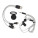 Reiseset - 3097007_3 - variant M 3097007