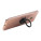Reiseset - 3097007_4 - variant M 3097007