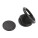 Reiseset - 3097007_5 - variant M 3097007